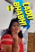 Ladli Boudi (E03) Feneo Hot Web Series