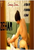 Zaher (E02) Feneo Hot Web Series