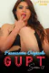 Gupt (E03) FeneoMovies Hot Web Series