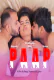 Paap (E02) Feneo Hot Web Series