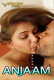 Anjaam (E02) Feneo Hot Web Series