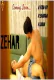 Zaher (E02) Feneo Hot Web Series
