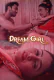 Dream Girl (E01) Feneo Hot Web Series