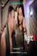 Night X (E02) Feneo Hot Web Series