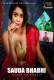 Sauda Bhabhi (E02) FeneoMovies Hot Web Series