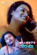 Naughty Boudi MPrime Uncut Short Film
