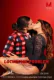 Lockdown Problem MPrime Uncut Short Film