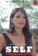 Self Satisfaction MPrime Uncut Short Film