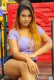 The Call Girl GupChup Hot Web Series