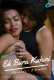 Ek Bura Kahani (E04) GupChup Hot Web Series