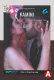 Kamini (E03) GupChup Hot Web Series