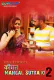 Kimat Mangal Sutra Ki Season 2 (E01) GupChup Hot Web Series