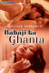 Babaji Ka Ghanta (E01) GupChup Hot Web Series