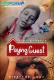 Paying Guest (E02) GupChup Hot Web Series