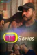 Web Series (E01) GupChup Hot Web Series