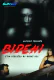 Bidehi (E03) GupChup Hot Web Series