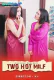 Two Hot Milf (E01) GupChup Hot Web Series