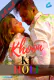 Khoon Ki Holi (E01) Uncut GupChup Hot Web Series