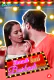 Shaadi Hui Baarbadi (E02) GupChup Hot Web Series