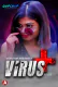 Virus Plus (E01) GupChup Hot Web Series