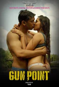 Gun Point HotShots Hot Short Film