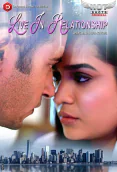 Live in Relationship HotShots Hot Short Film