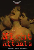 Night Rituals HotShots Hot Short Film