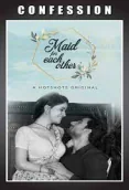 Maid For Each Other HotShots Hot Short Film
