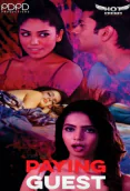 Paying Guest HotShots Hot Short Film