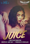 Juice HotShots Hot Short Film
