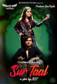 Sur Taal HotShots Hot Short Film