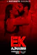 Ek Ajnabee (E01) HotShots Hot Short Film