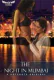 The Night In Mumbai HotShots Hot Short Film