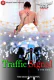 Traffic Signal HotShots Hot Short Film