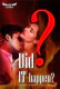 Did It Happen HotShots Hot Short Film