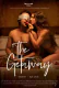 The Gateway HotShots Hot Short Film