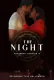 The Night HotShots Hot Short Film