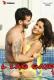L Lag Gaye HotShots Hot Short Film