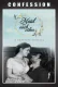 Maid For Each Other HotShots Hot Short Film