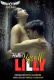 Hello Myself Lilly HotShots Hot Short Film