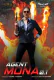 Agent Mona HotShots Hot Short Film