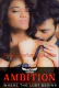 Ambition HotShots Hot Short Film