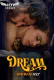 Dream HotShots Hot Short Film