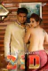 Zid HotShots Hot Short Film