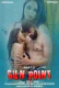 Gun Point 3 HotShots Hot Short Film