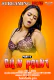Gun Point 5 HotShots Hot Short Film