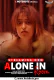 Alone In Room HotShots Hot Short Film
