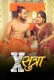 X Sutra (E01) HotShots Hot Web Series