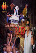 Raid 11UpMovies Uncut Short Film