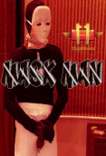 Mask Man (E03) 11UpMovies Uncut Web Series